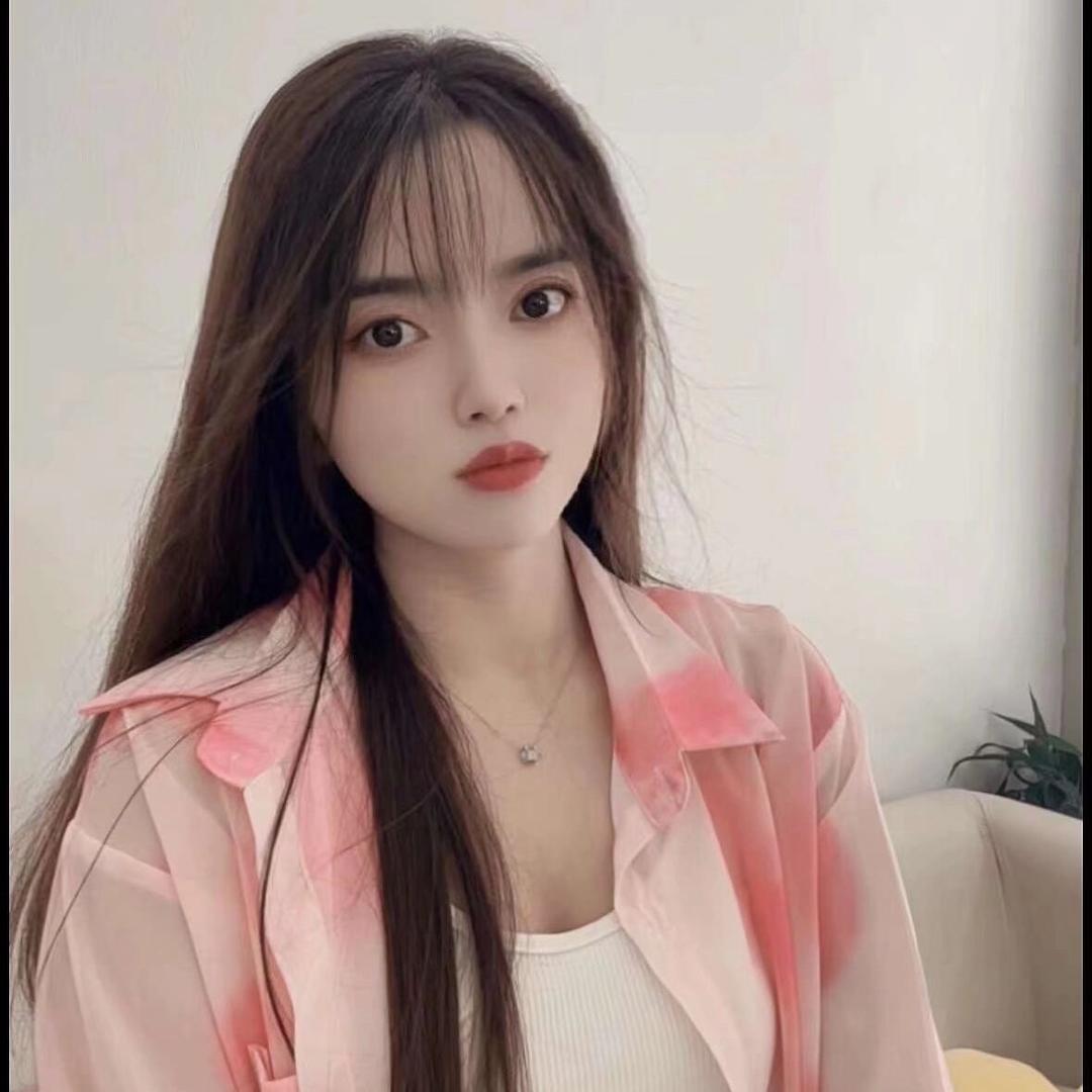 美业娜娜子