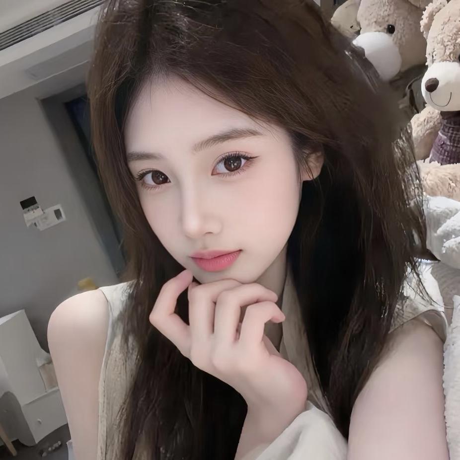 维广百货732