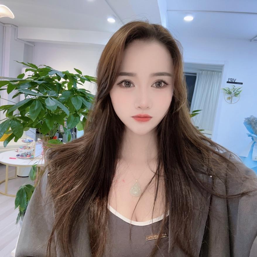 男士洗脸吧—小凤1