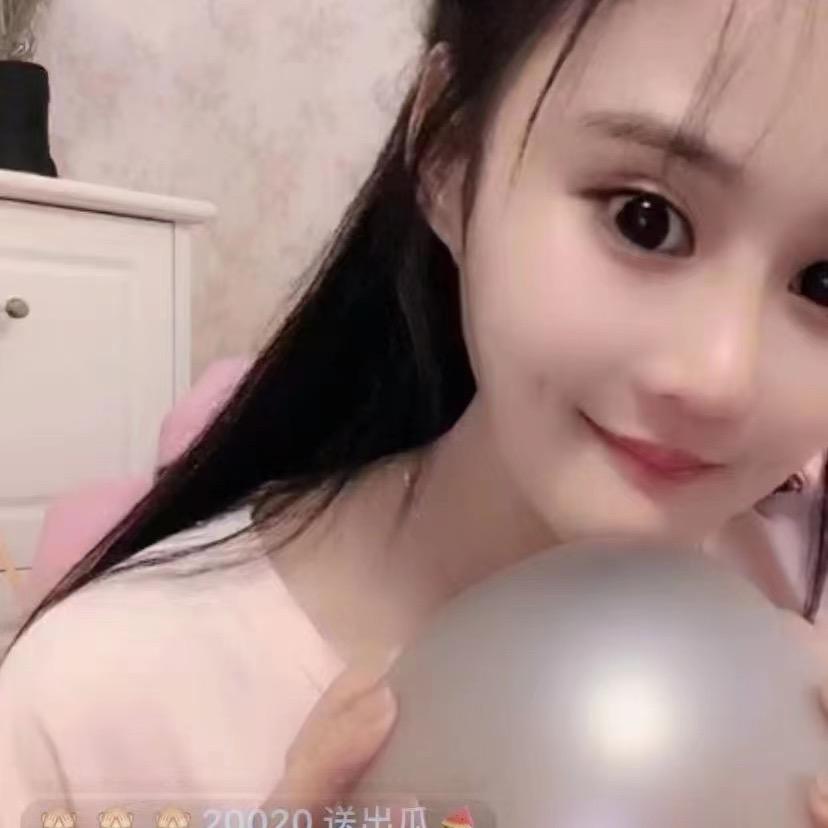 澜舍日常（在招人）