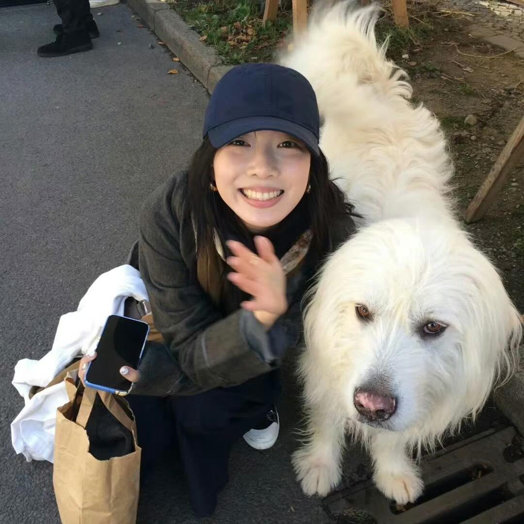 为什么