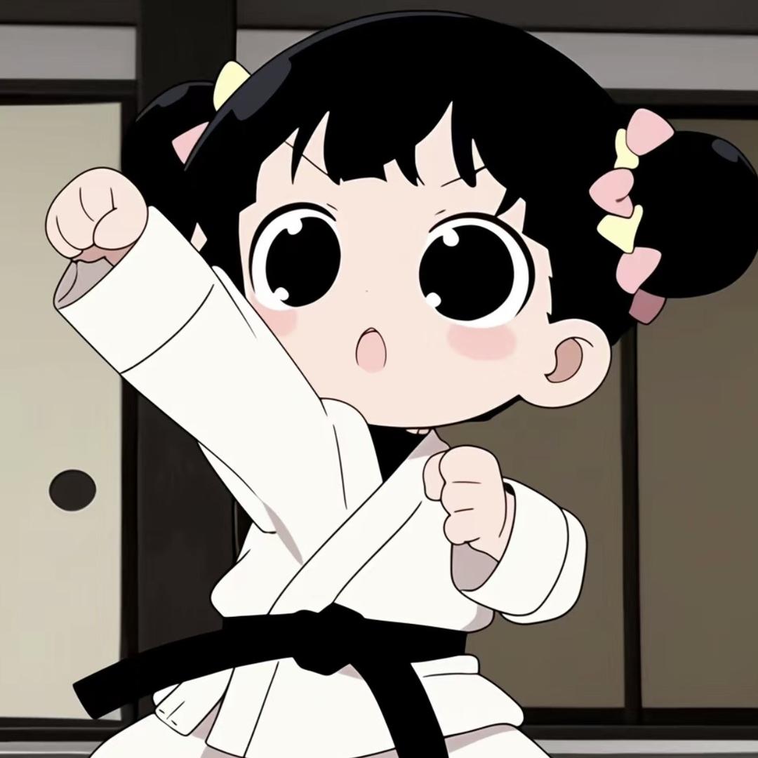 他逃我追，财神插翅难逃