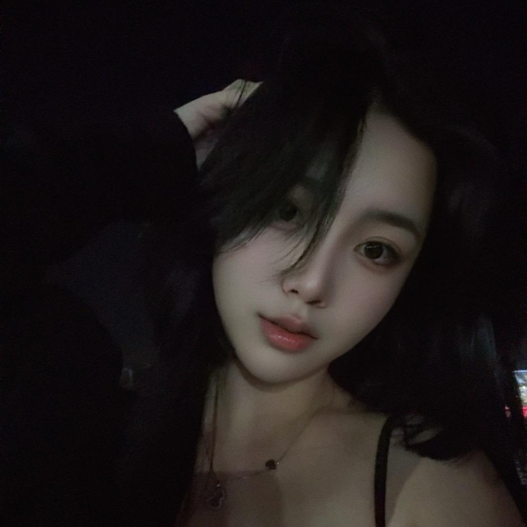 .w