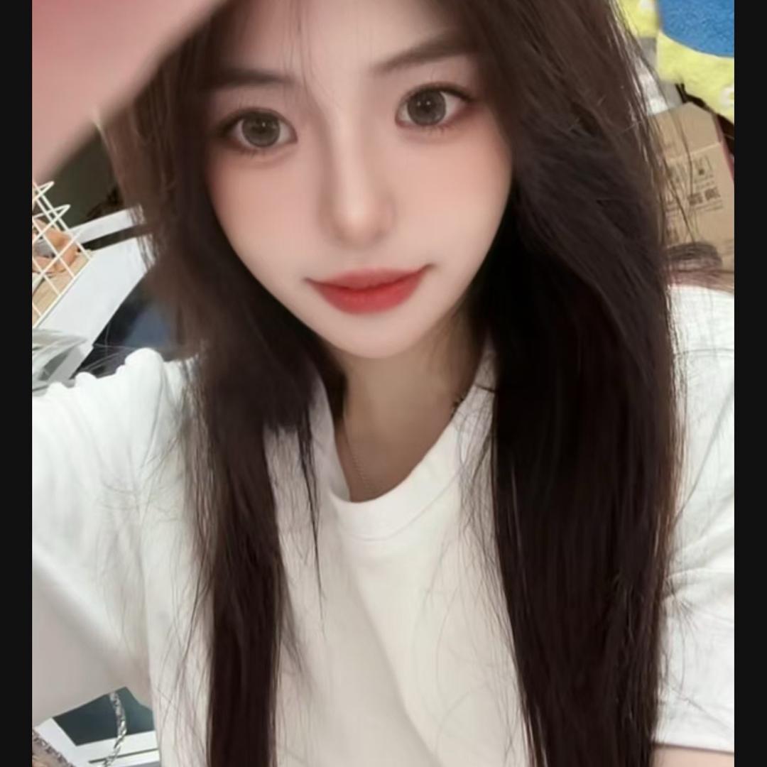 武汉娱乐千月（ktv预定）