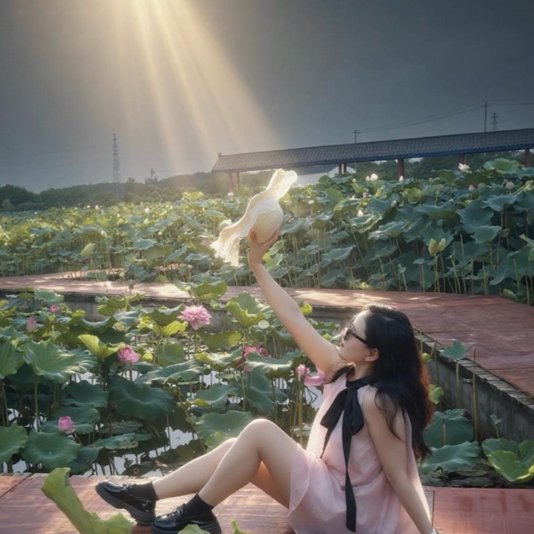 🍀（俞）真贵