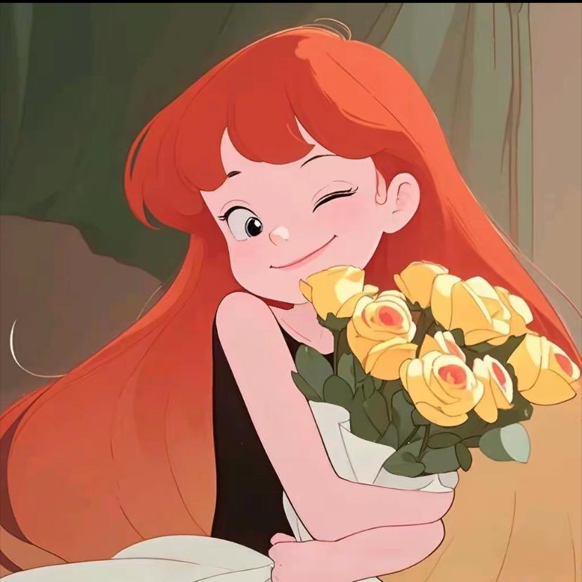 诗诗发饰🇨🇳