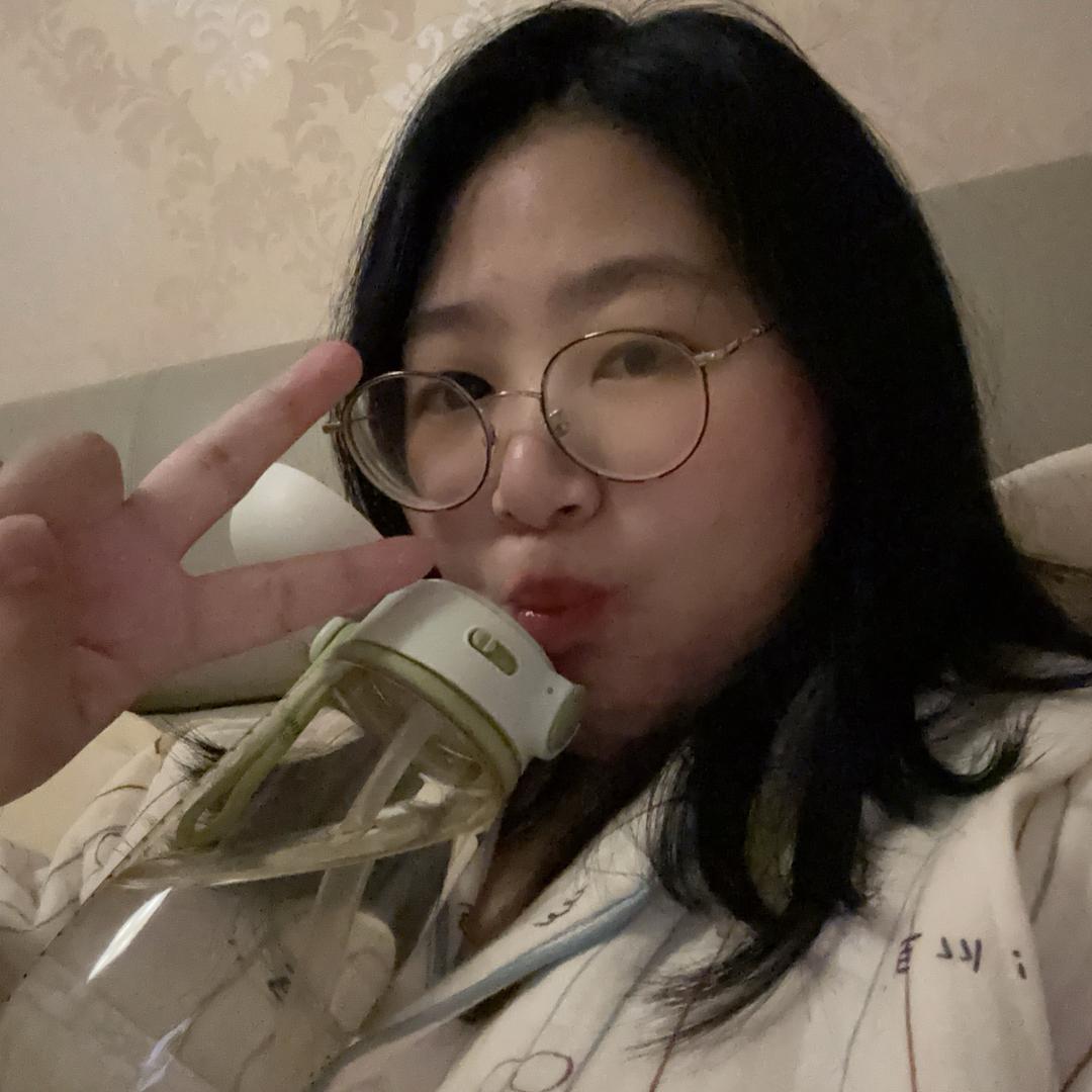 小苹果妈妈冲鸭