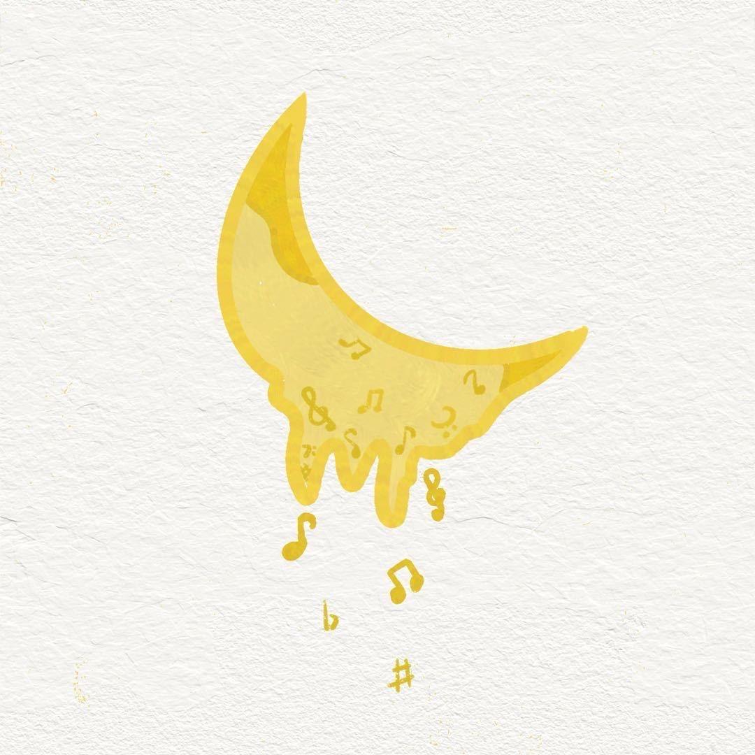 瞌睡来了送枕头