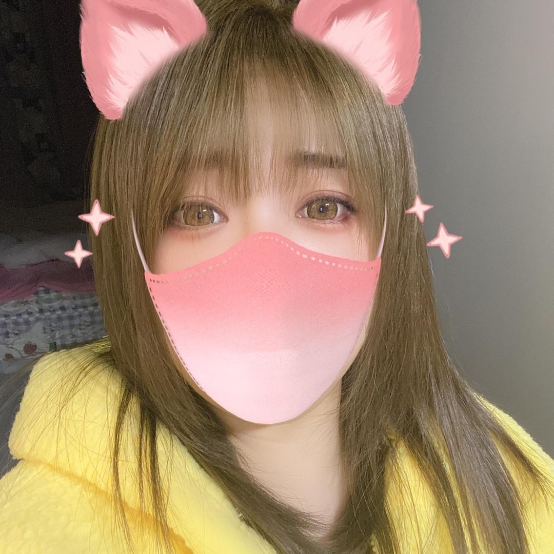 墩墩家大码女装【大荔店】