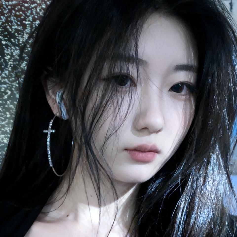 鱼鱼