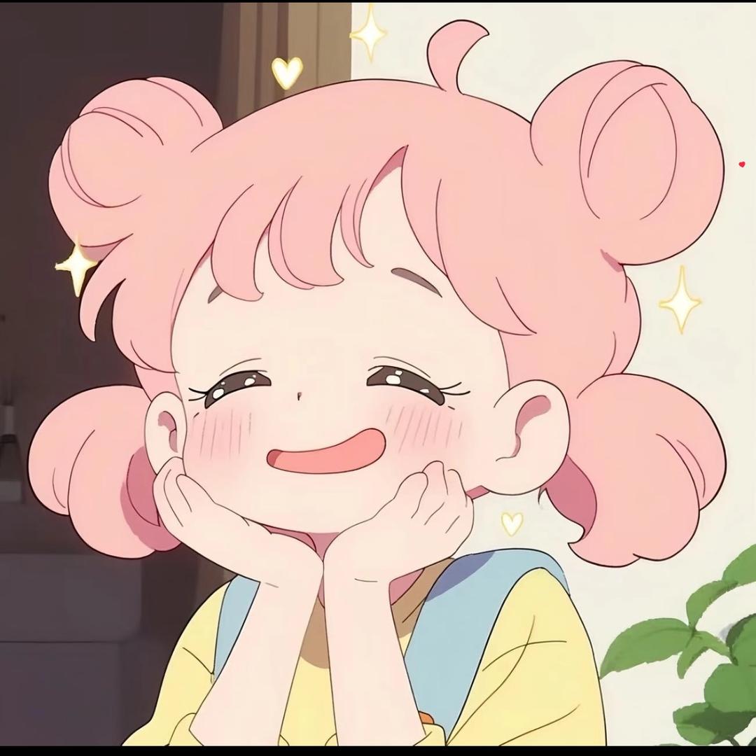 丸啊啊啊啊啊啊啊啊