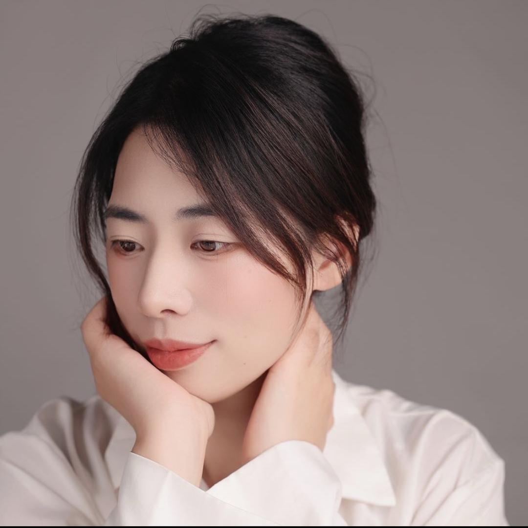 yumi