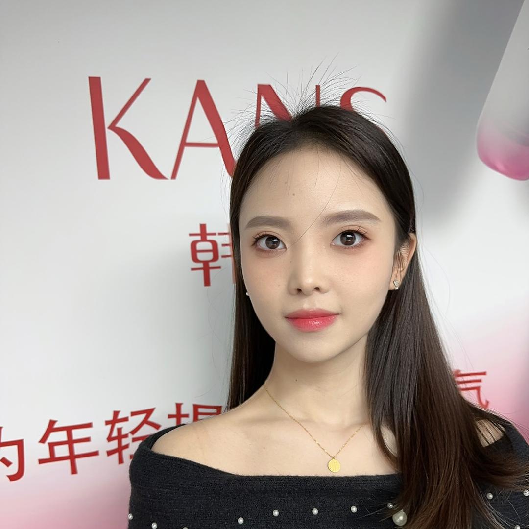 橙橙妈妈母婴护肤