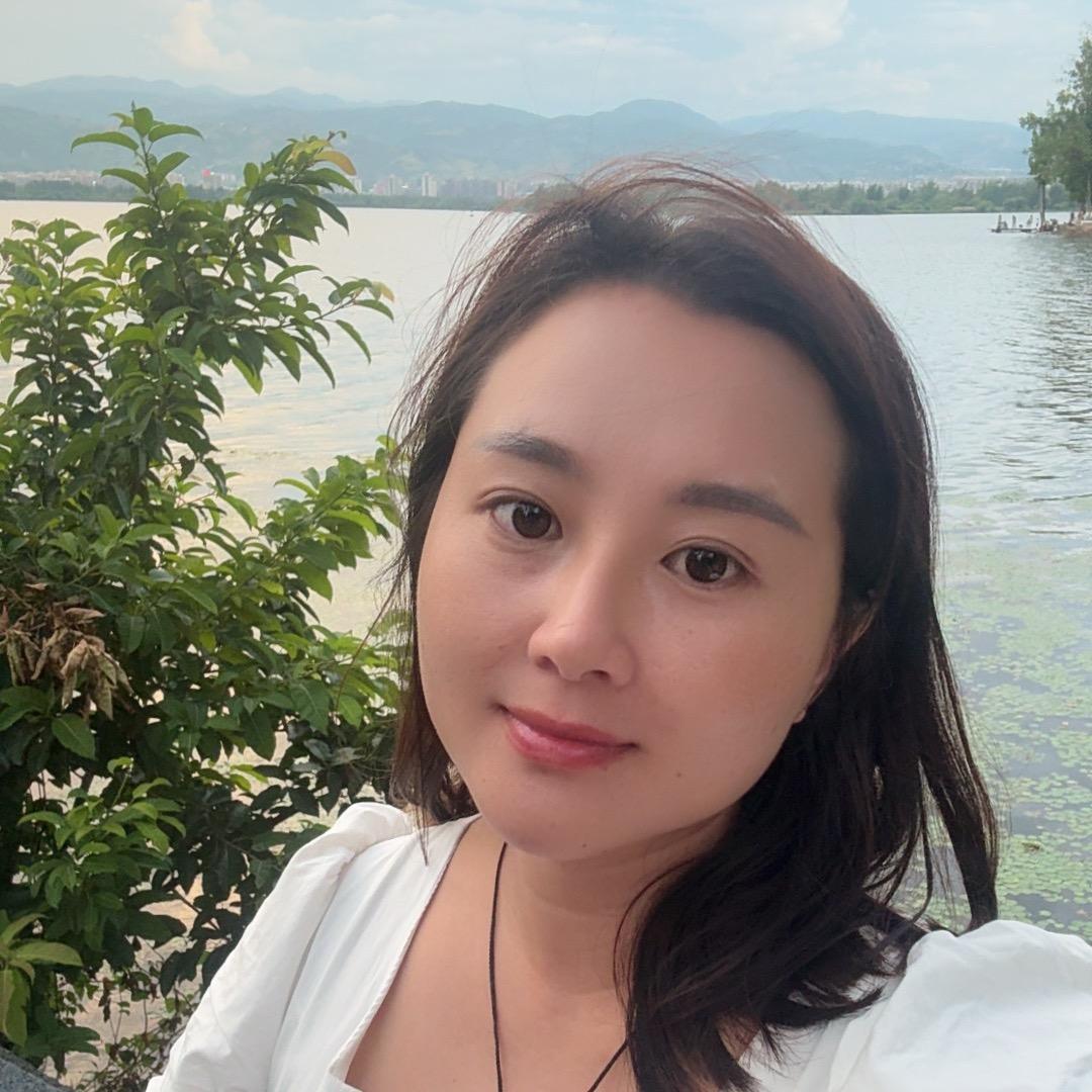 @朱朱愿赌不服输