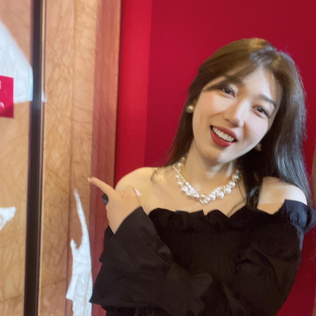 濮院美晨羊绒