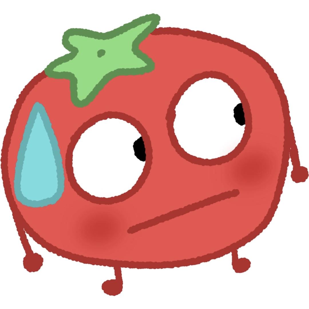 辣子鸡大王