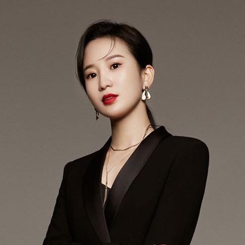 芸朵科技美肤主理人·田田