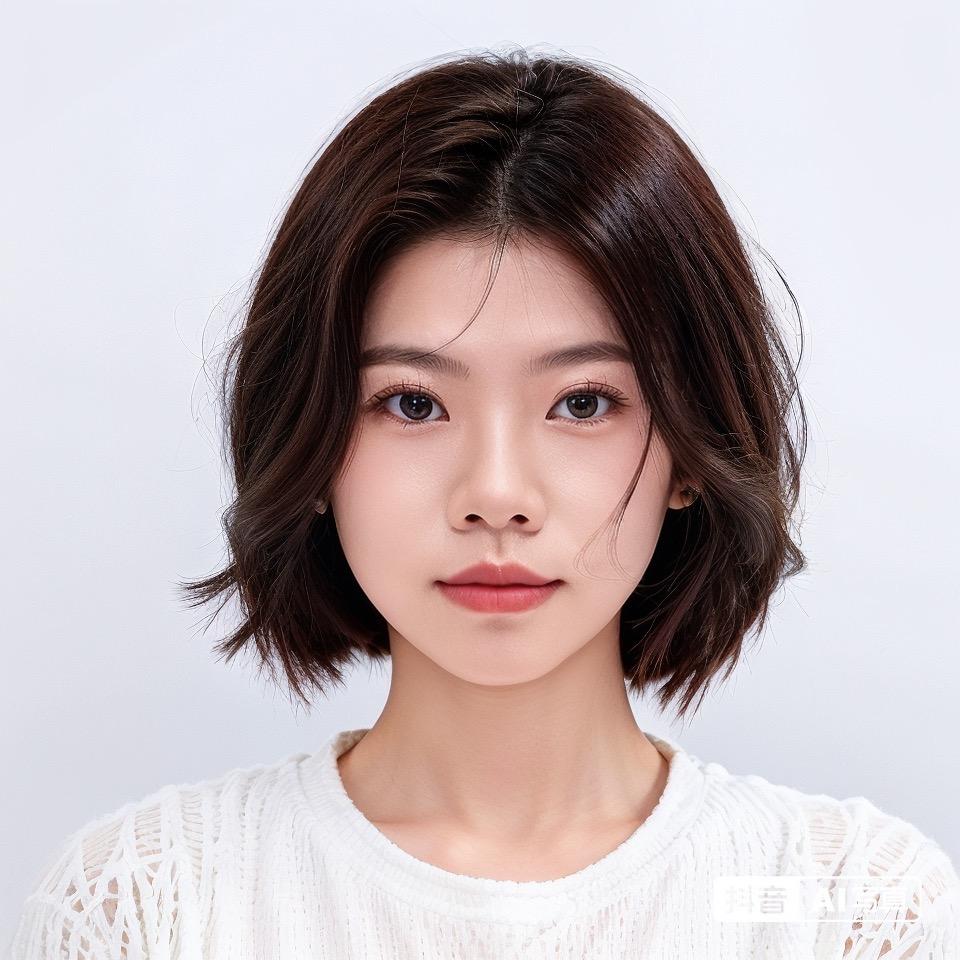 小刘.👗