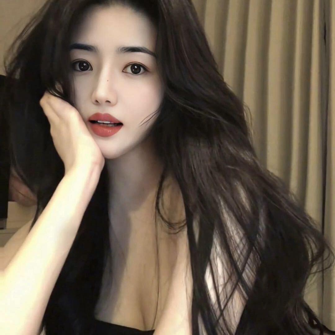 鄧可儿