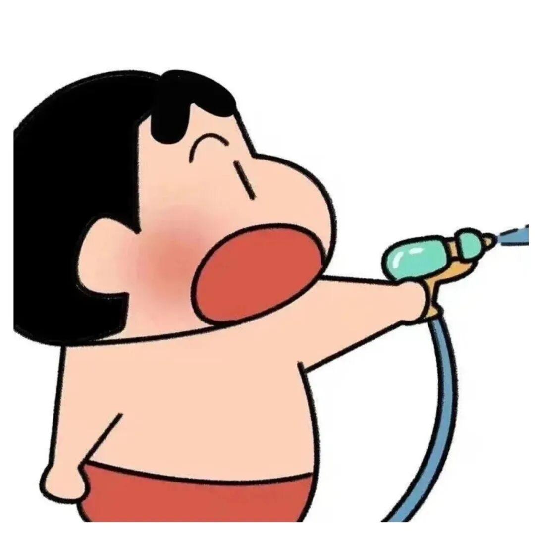 晚睡早安