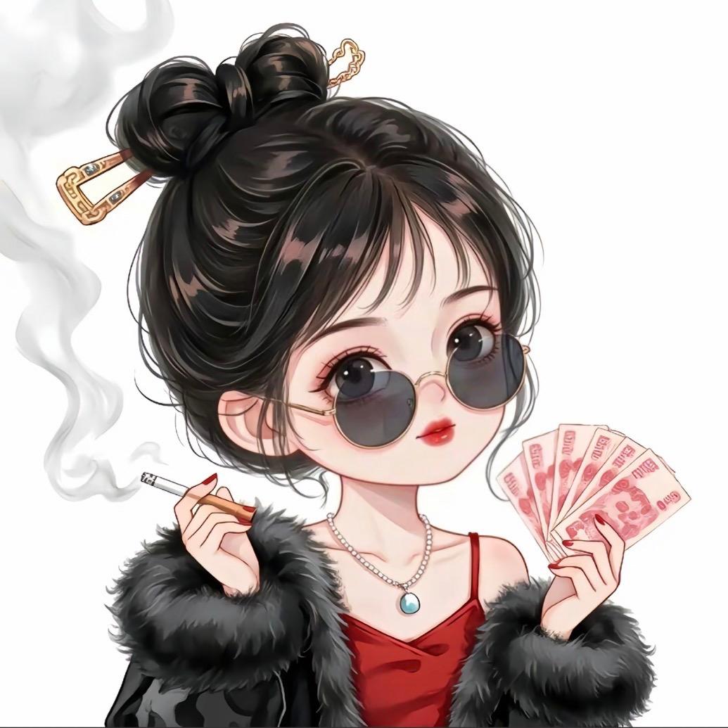 一杯🥃热美式～