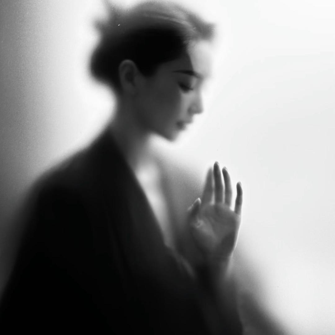 _胡西西·
