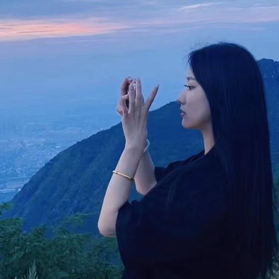 高知悍妇