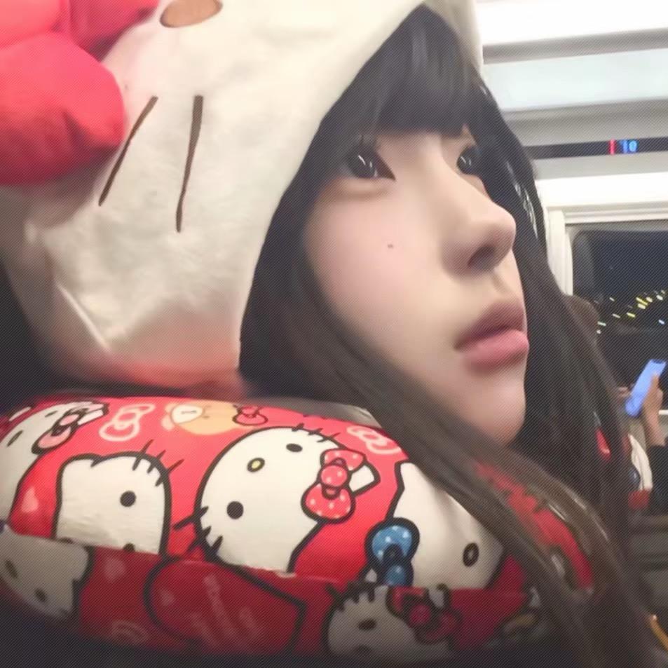 芊芊