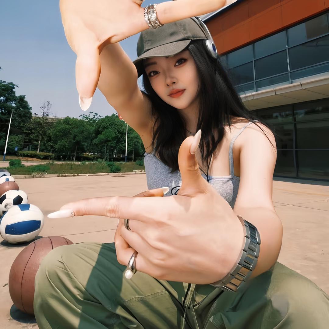 Y娟🌻㊖💵⁹⁹⁹