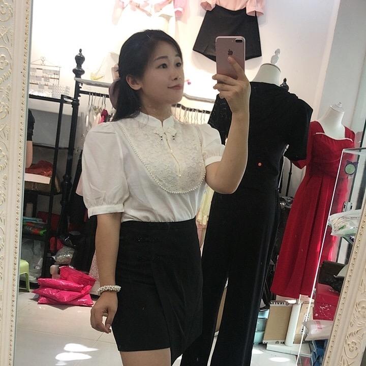 雨霏儿