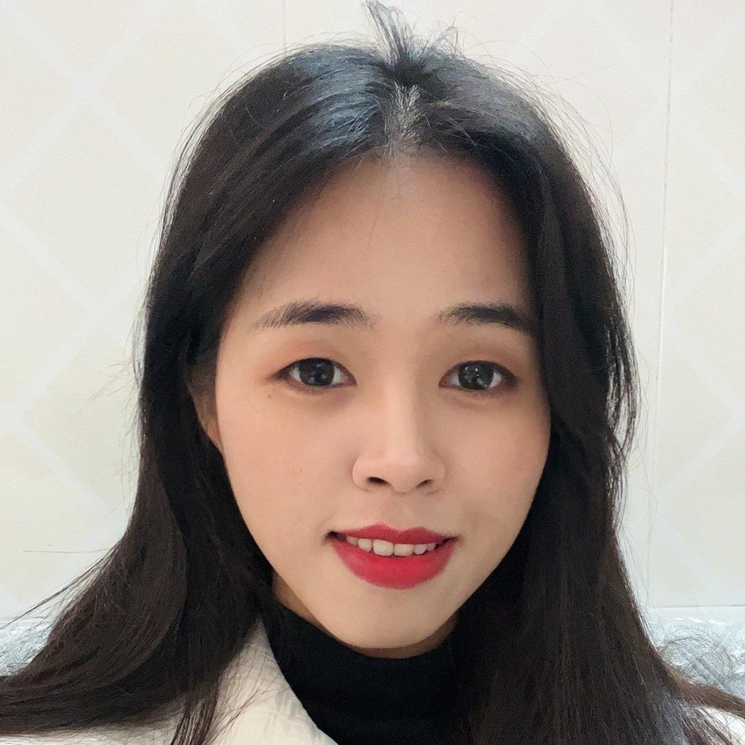 织拿妮（爱集艺）