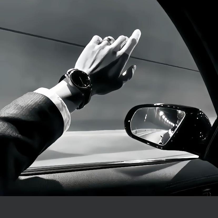 白天不懂夜的黑