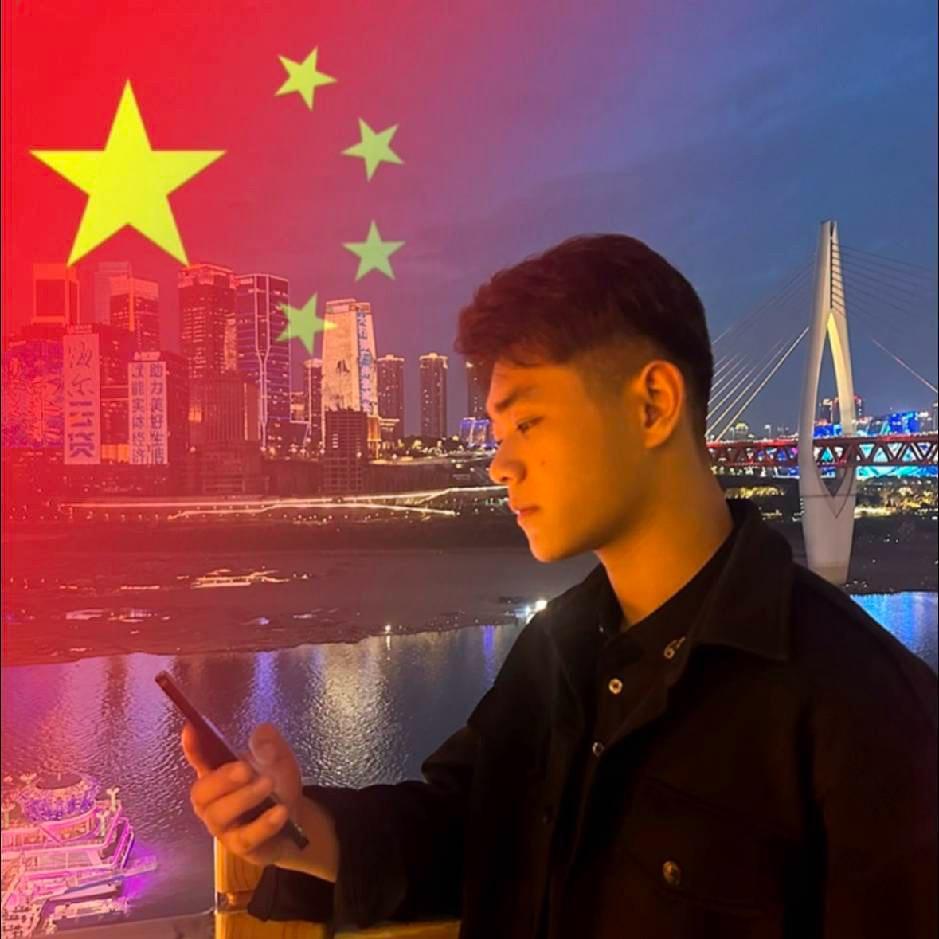 钢管小二🅥