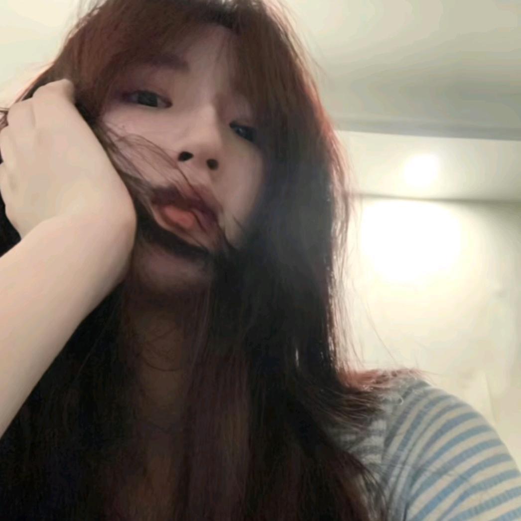 我娇云深