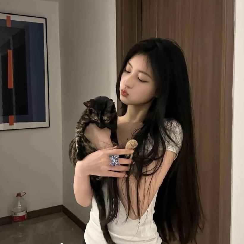 Xiao-宇.^