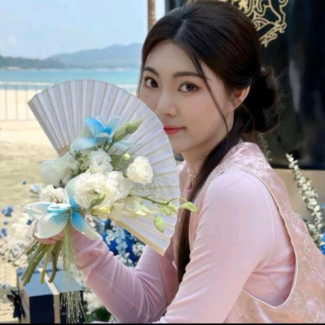 王囡囡～直播精选