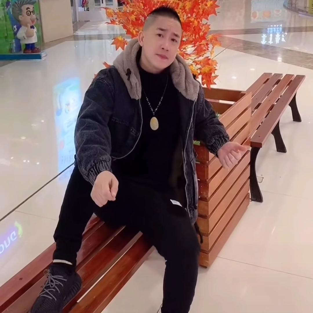 我的爱要有你才完美