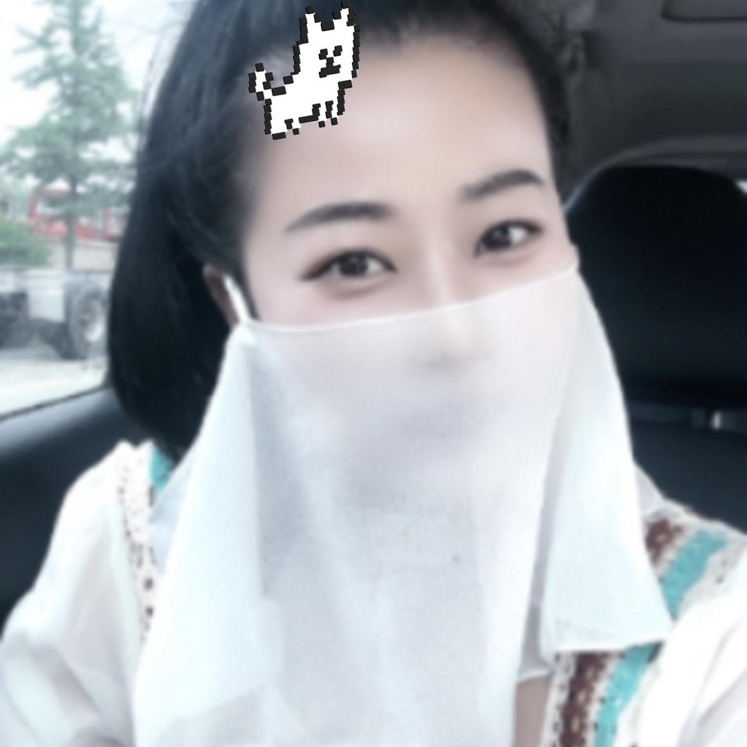 丹妹儿
