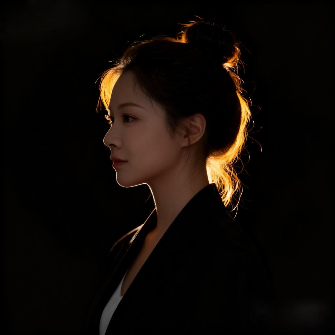 𝗠𝗮𝗸𝗮𝗯𝗮𝗸𝗮