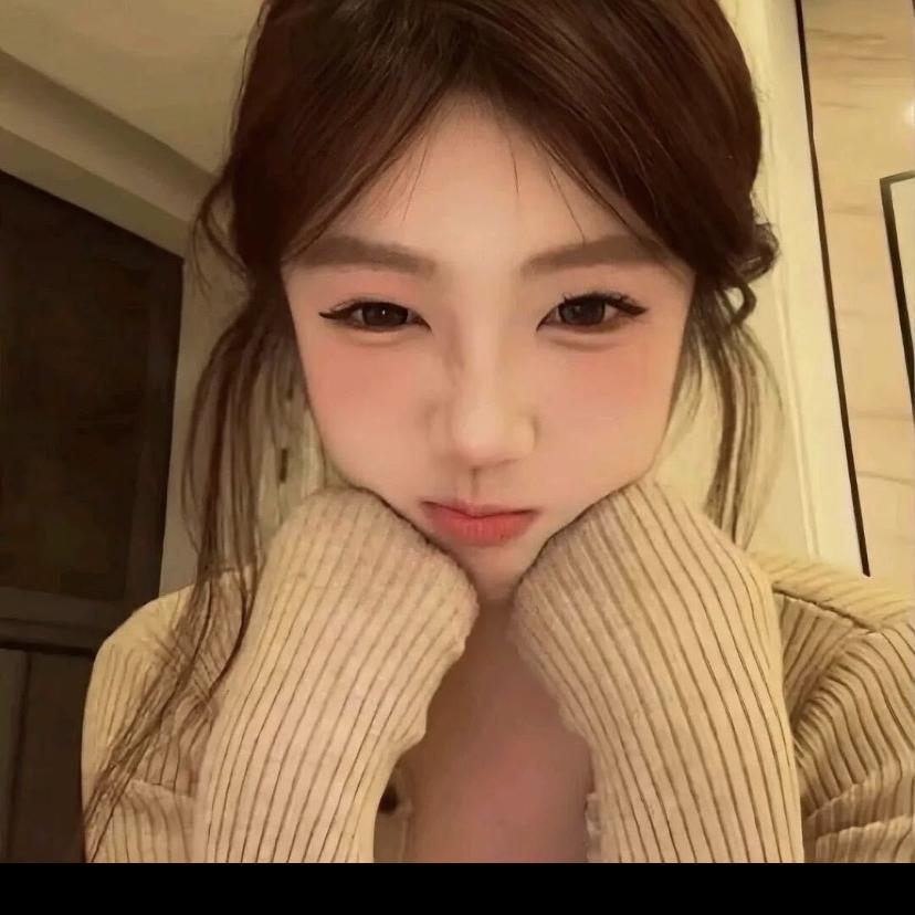 东海榛品综合优品铺子