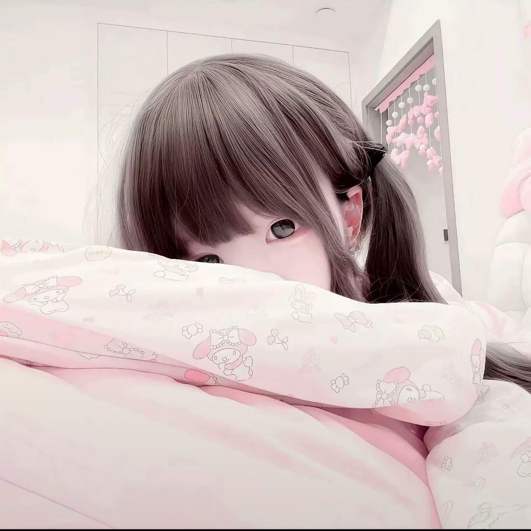 念🐾