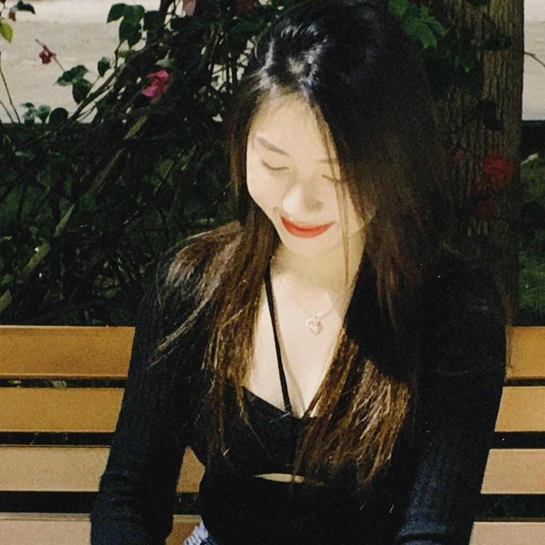 5shiyi