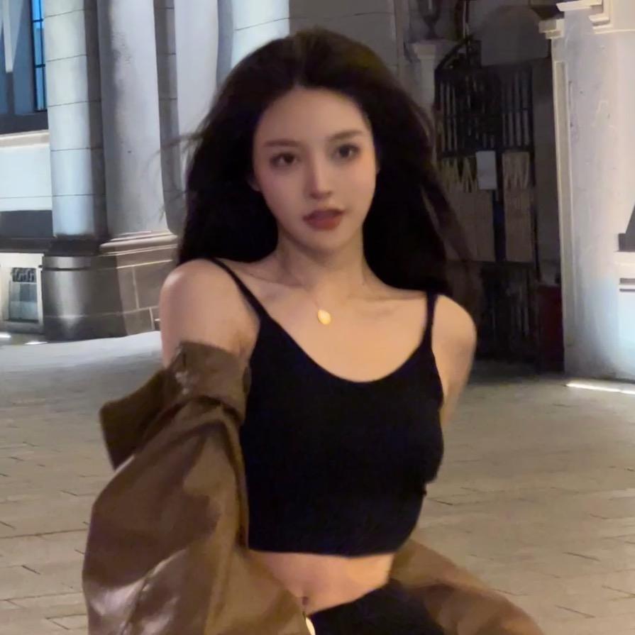 胡买买