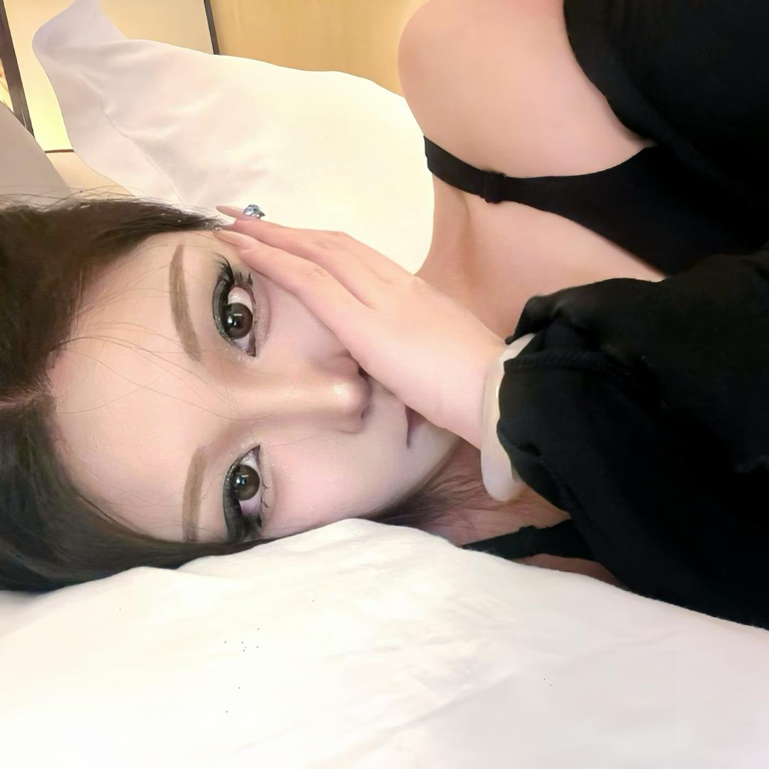 uux.