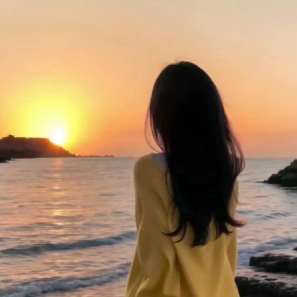 এ᭄²⁰25໑菲菲ღ᭄