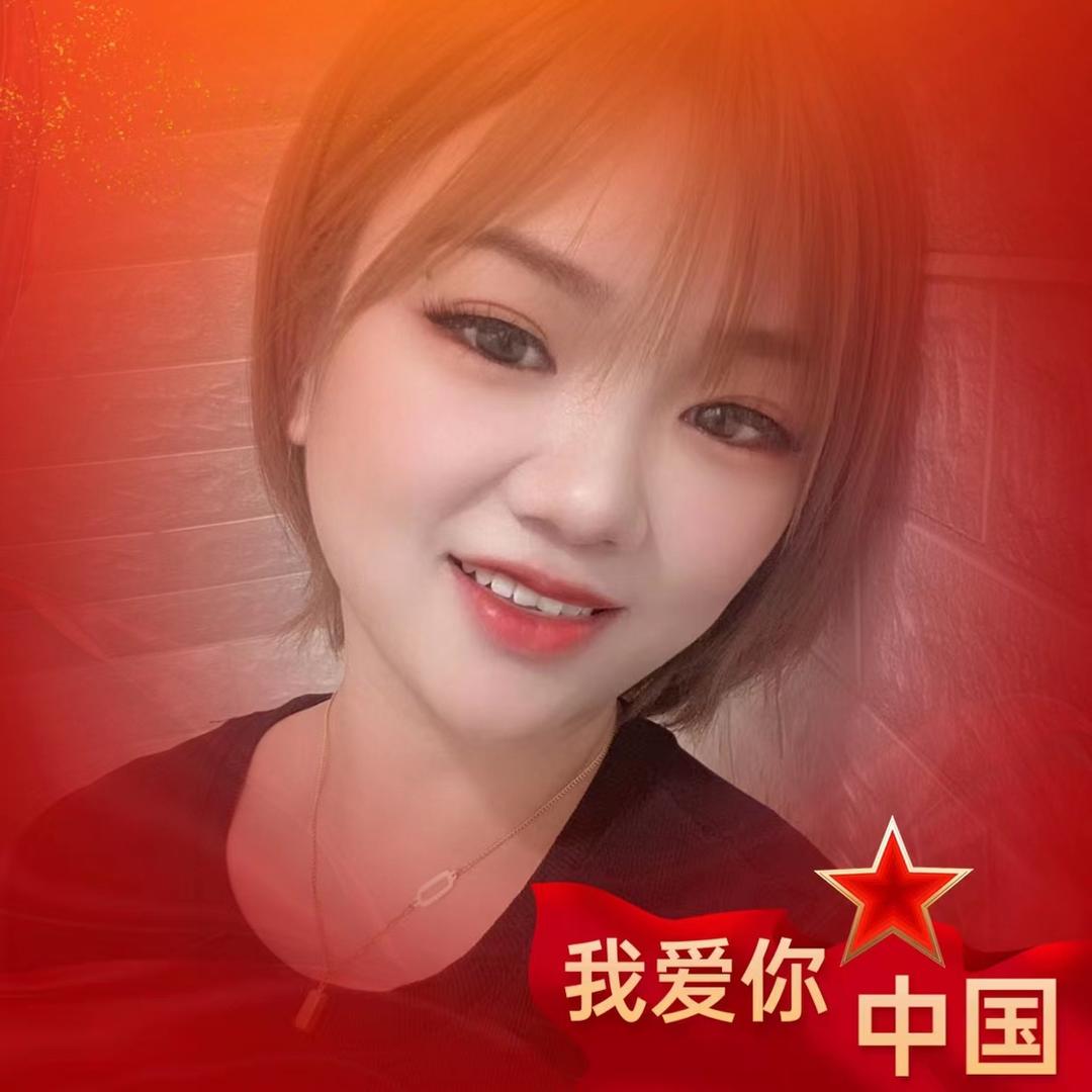 浦江多彩多姿内衣