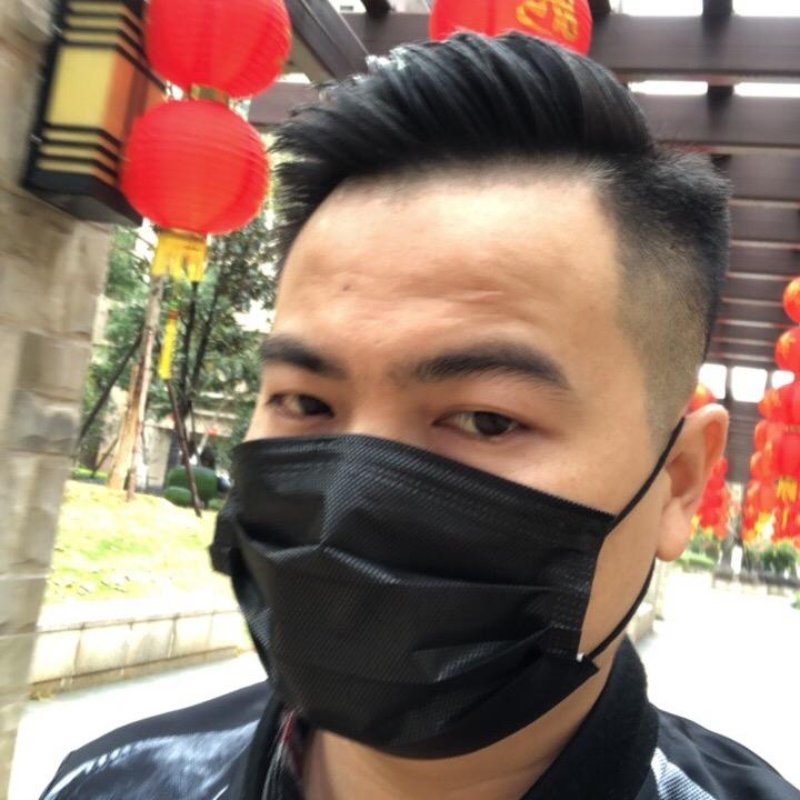棒棒✰棠🍬