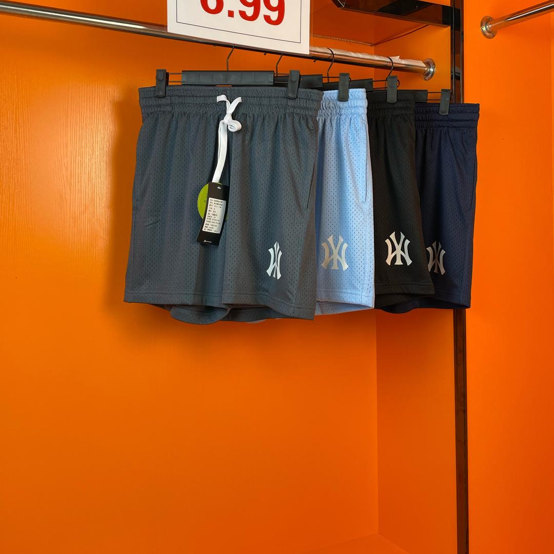 清清体育