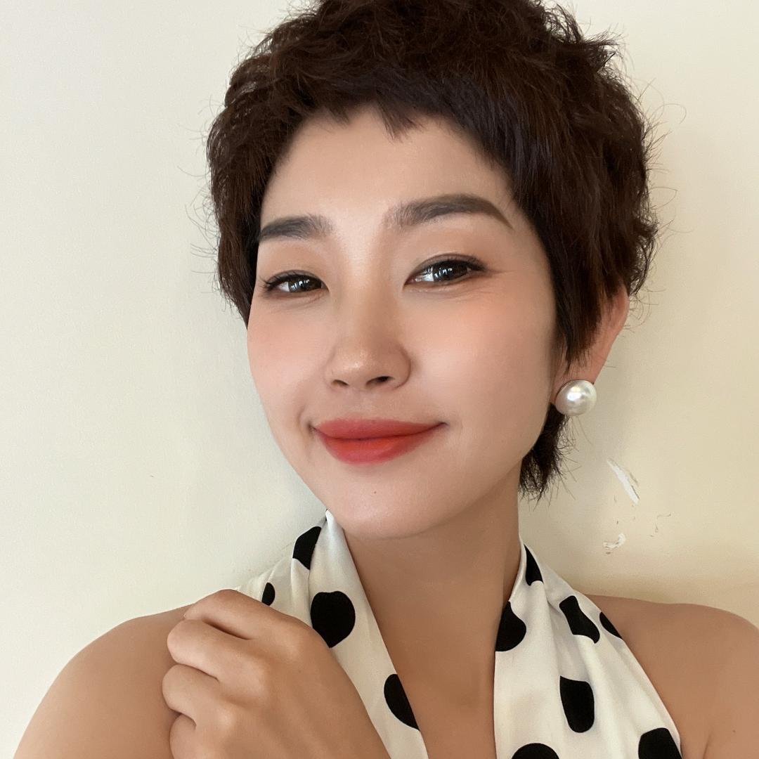 钢小仙