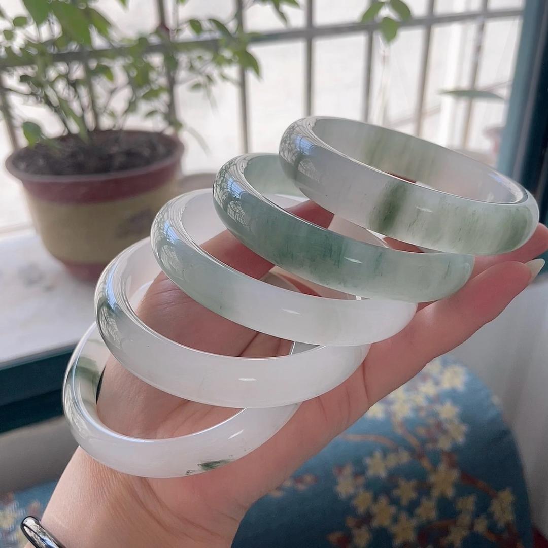 新疆手镯工厂店严选